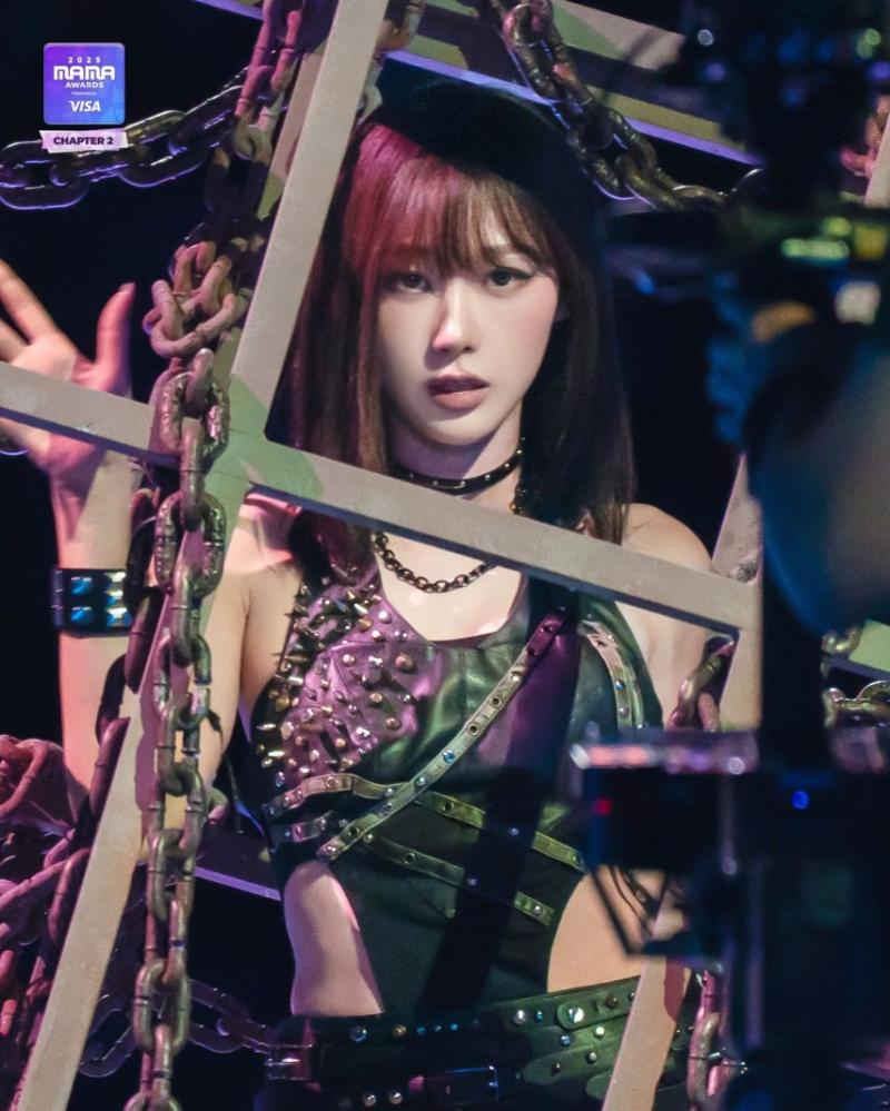 에스파