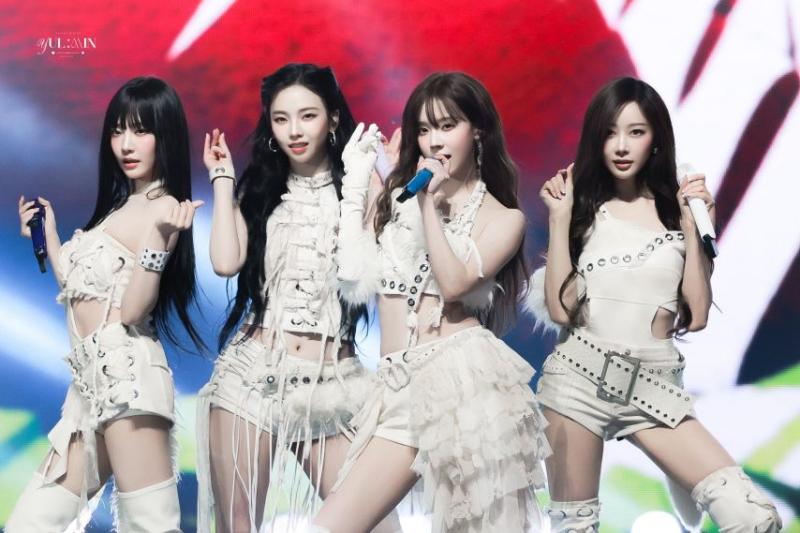 에스파