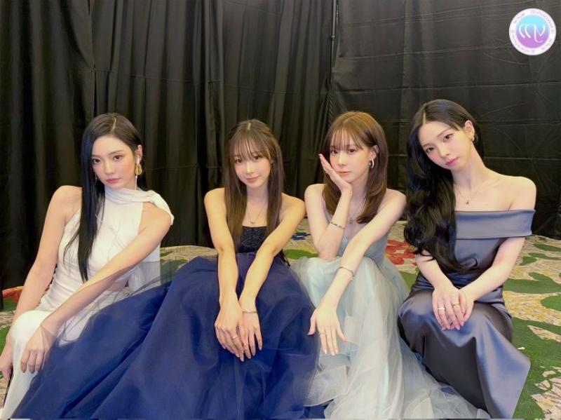 에스파