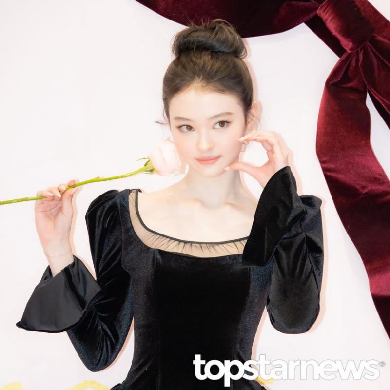 미야오 엘라
