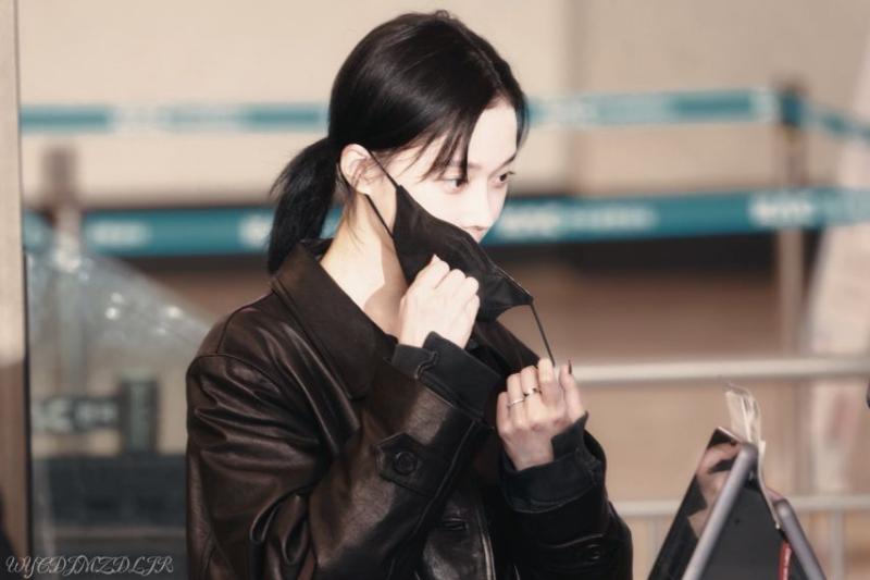 에스파 윈터