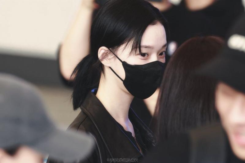 에스파 윈터