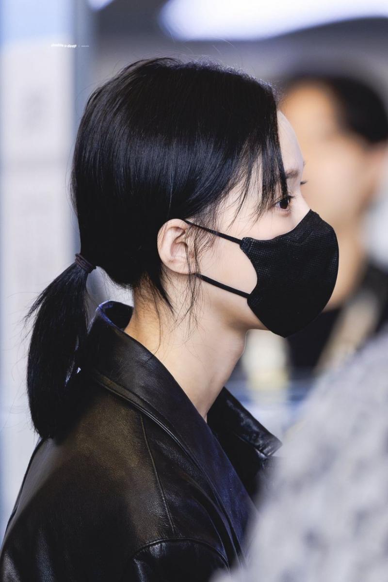 에스파 윈터