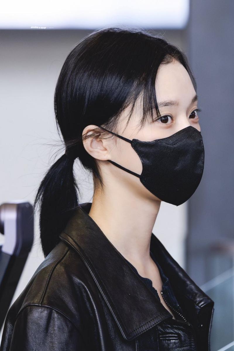 에스파 윈터