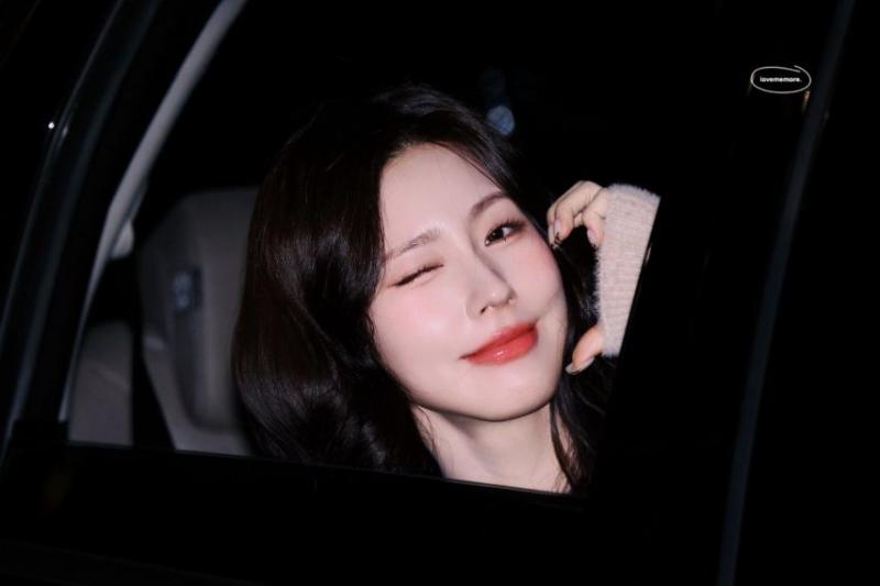 아이들 미연