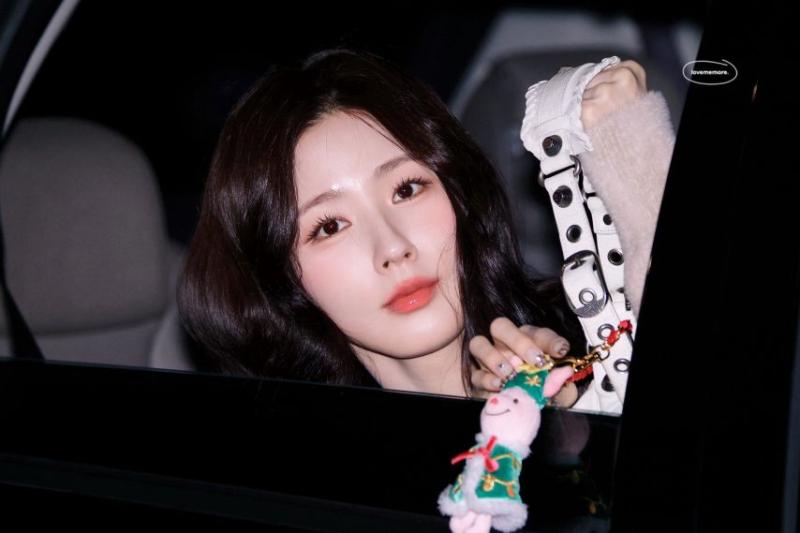 아이들 미연