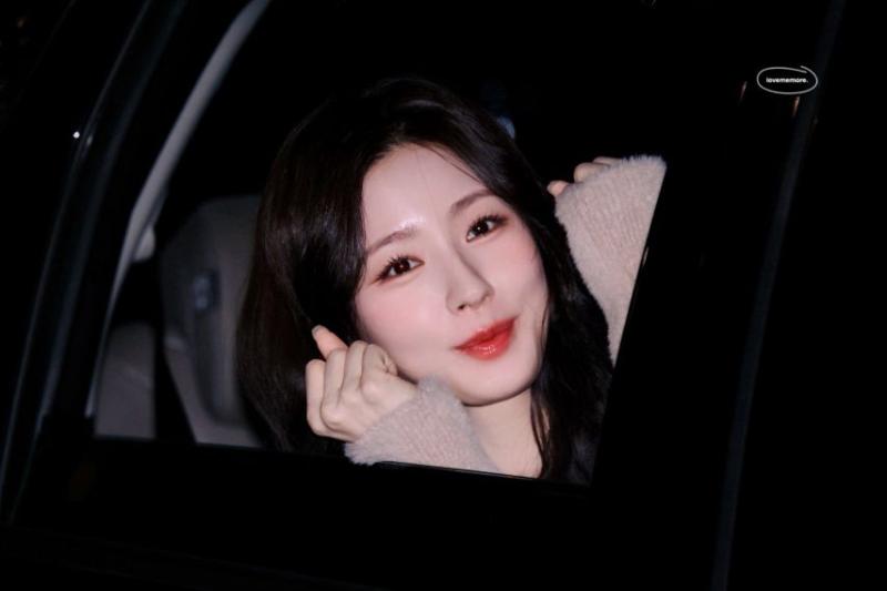 아이들 미연