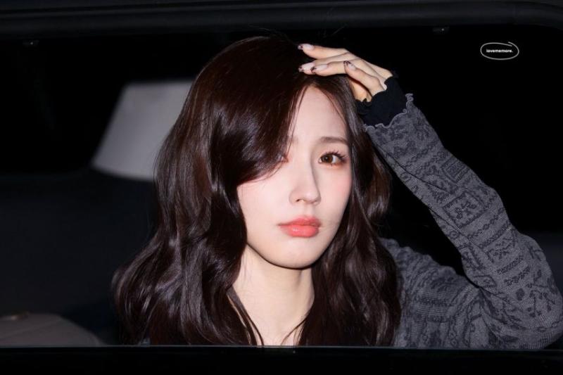 아이들 미연