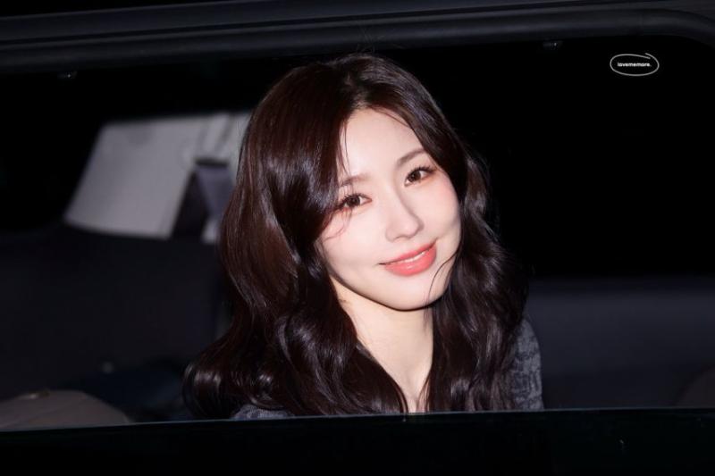 아이들 미연