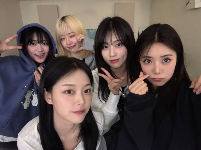레이턴시