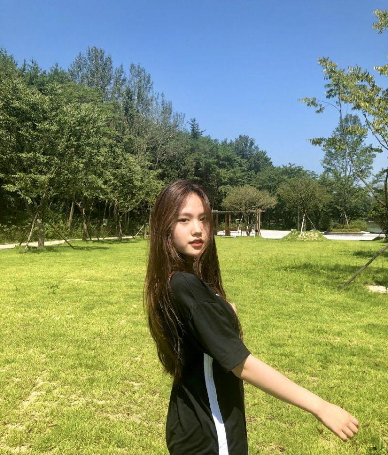 드림노트-수민