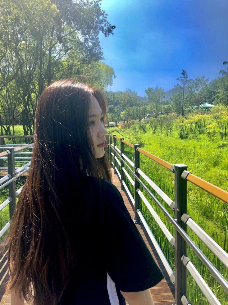 드림노트-수민