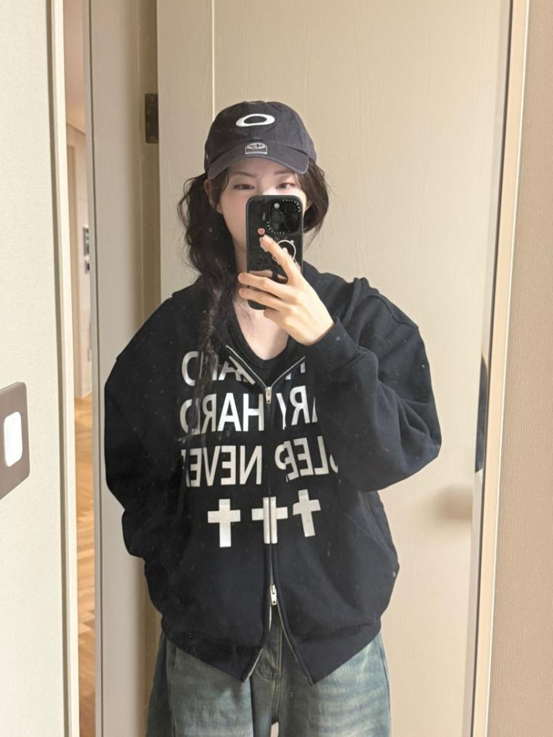 신시아 인별