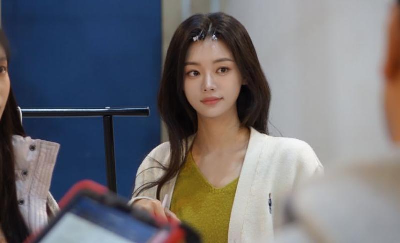 최다음