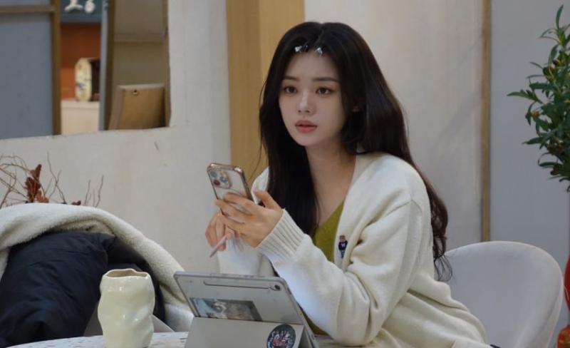 최다음