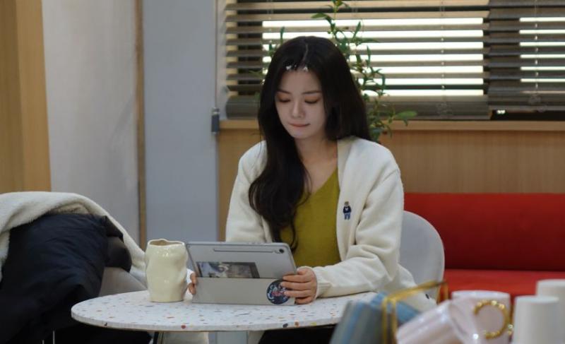최다음
