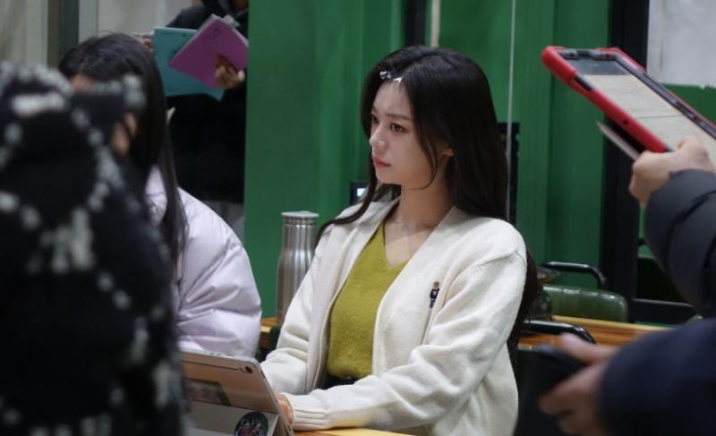 최다음
