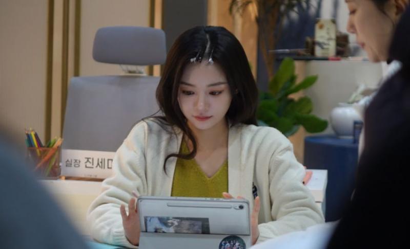 최다음