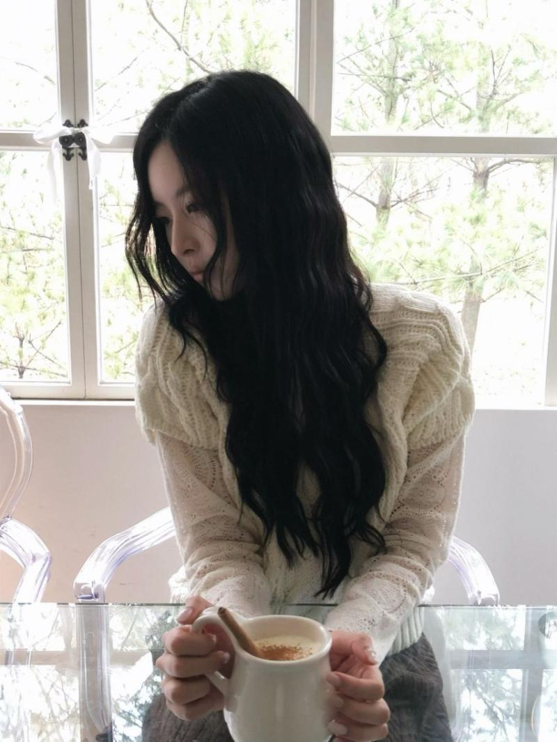 김비주