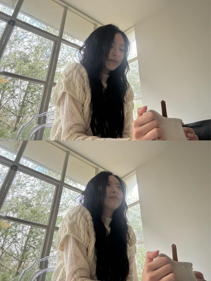 김비주