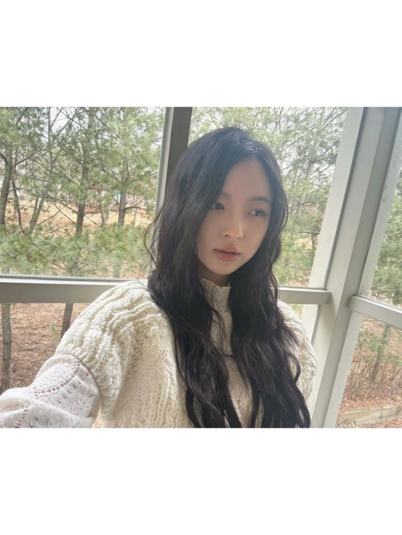 김비주
