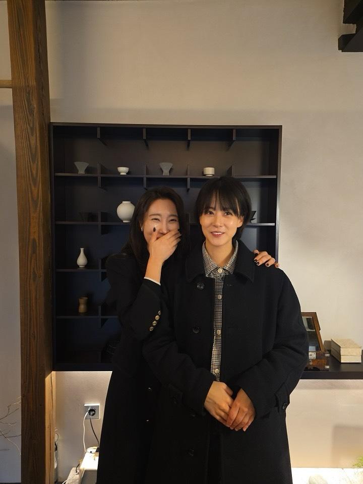 류현경