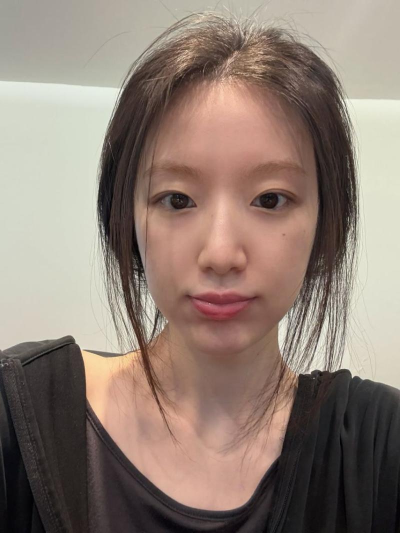 아이들 (i-dle) 슈화