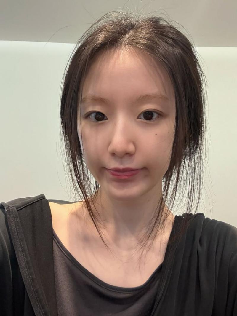 아이들 (i-dle) 슈화