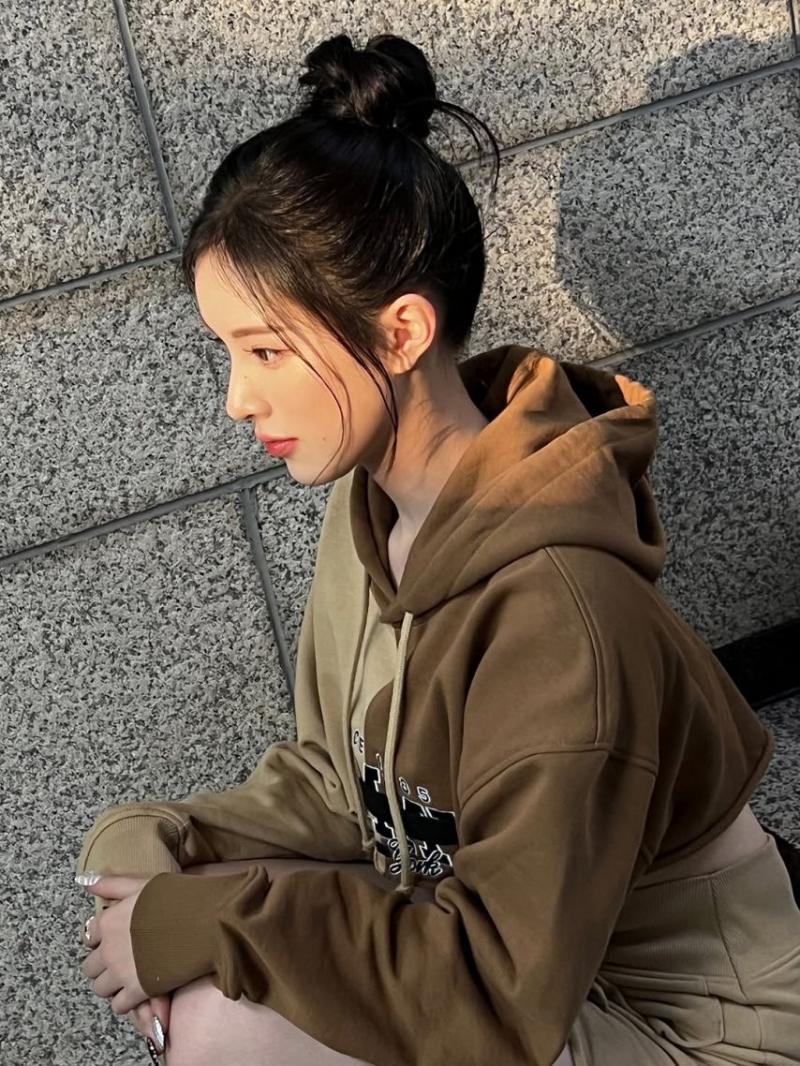 이재희