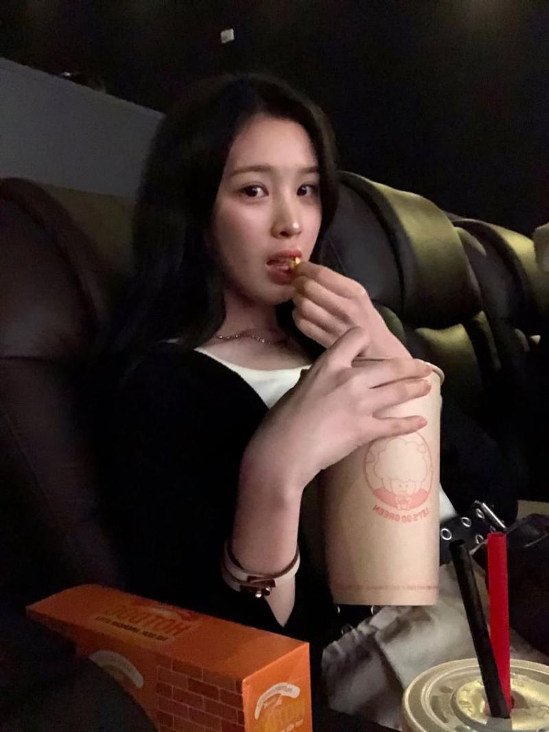 이재희
