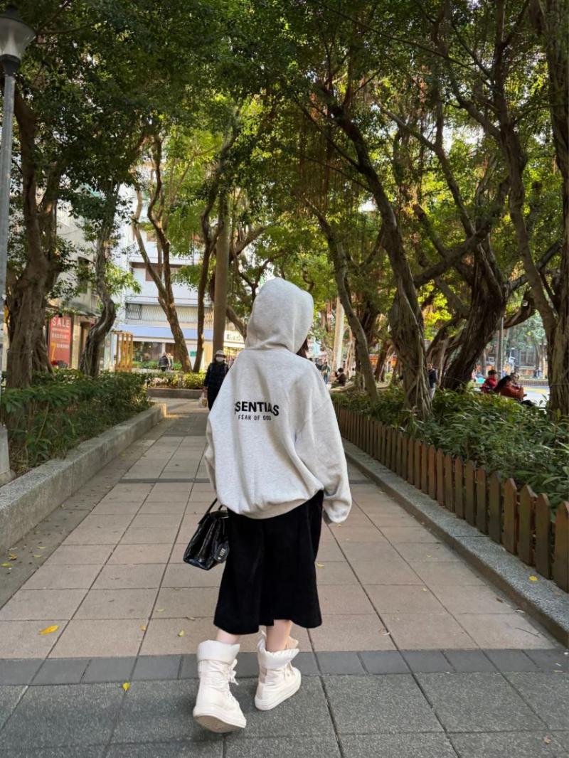 르세라핌 홍은채
