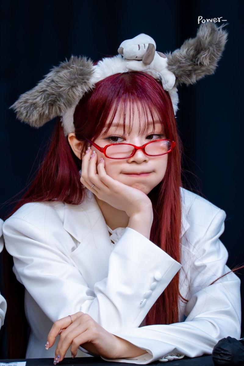 세이마이네임 도희