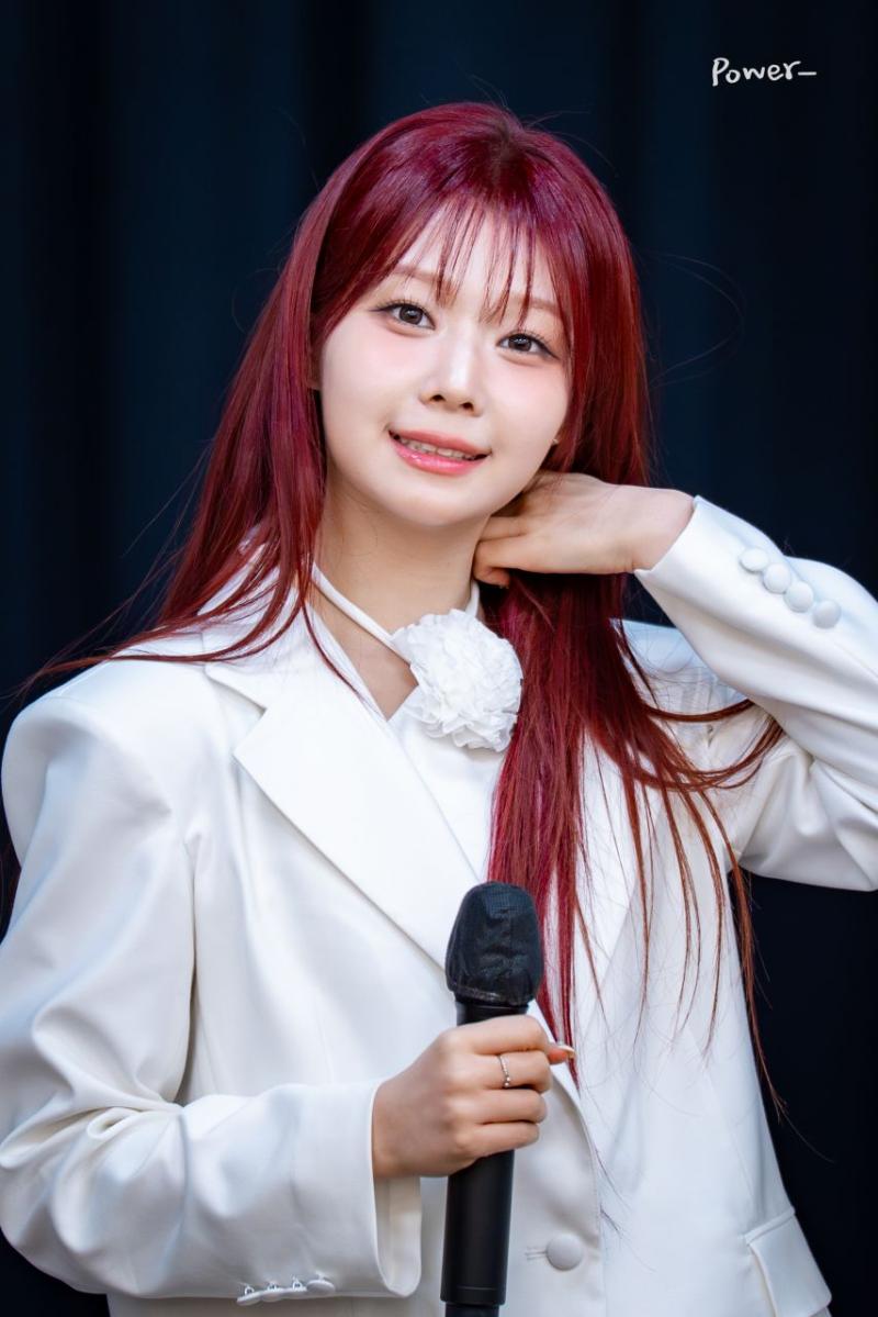 세이마이네임 도희
