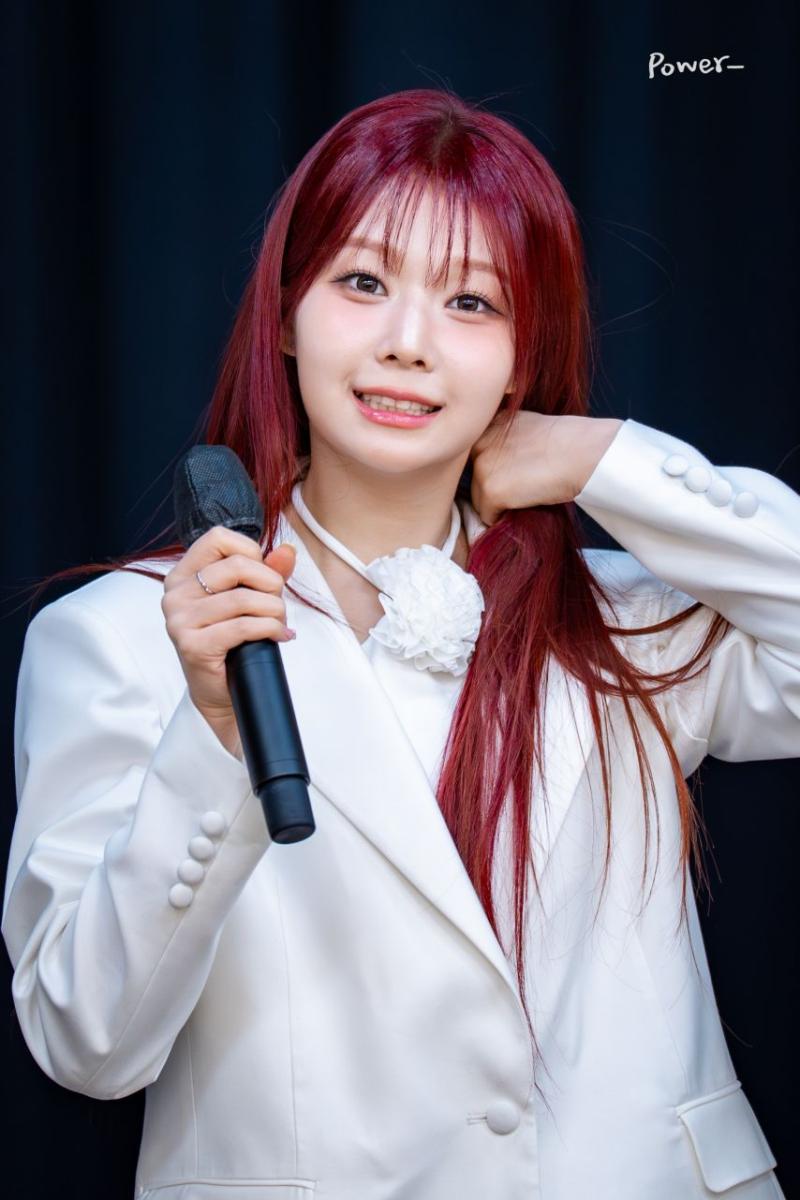 세이마이네임 도희