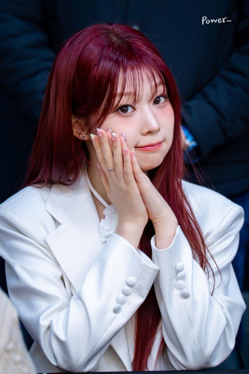 세이마이네임 도희
