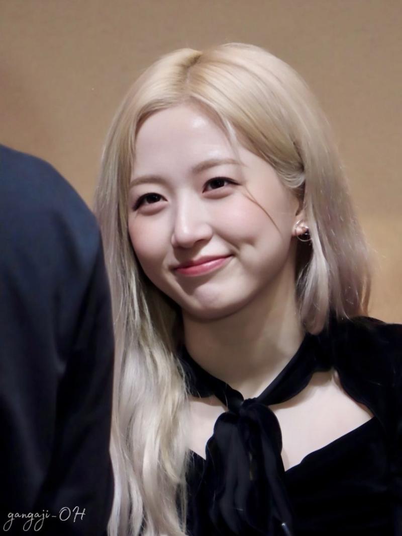 엔믹스 해원