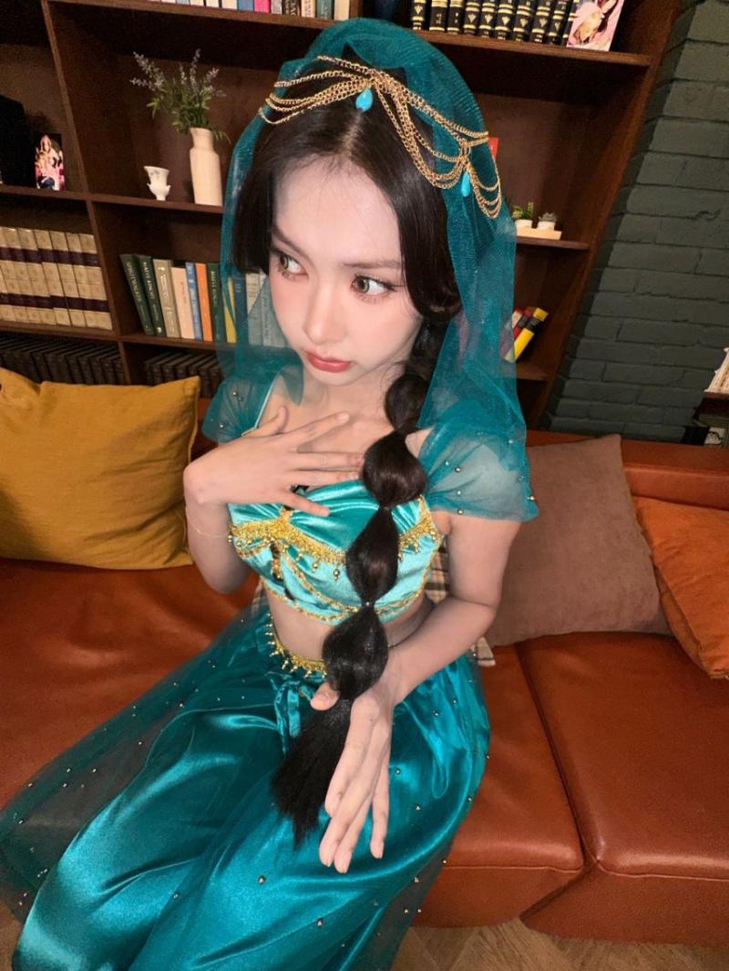 세이마이네임