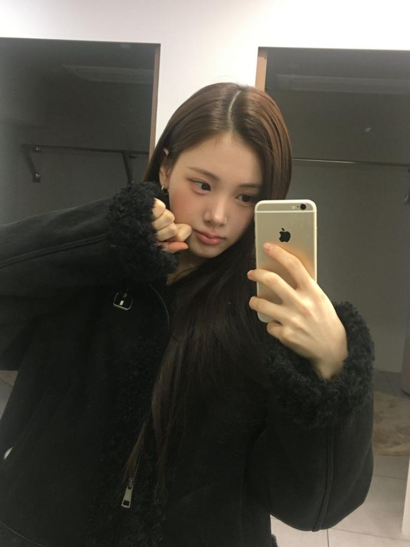 베이비돈크라이 이현
