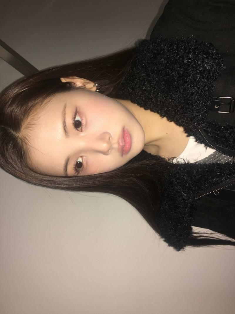 베이비돈크라이 이현