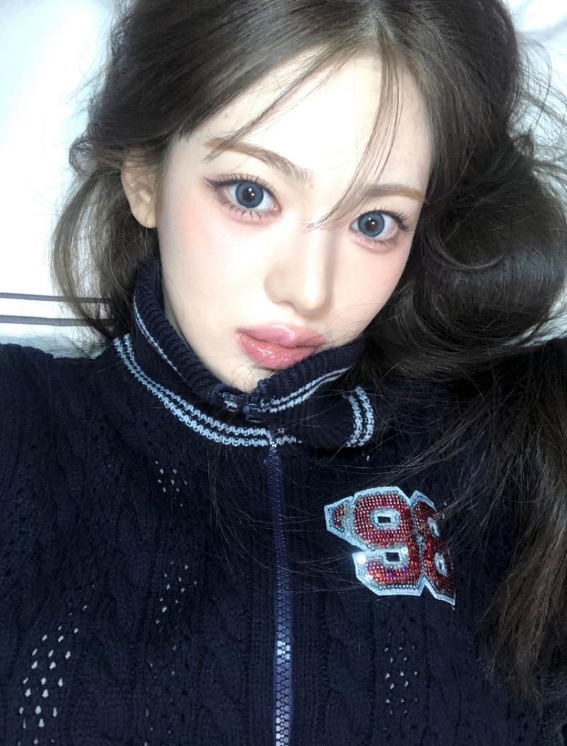 키키 수이