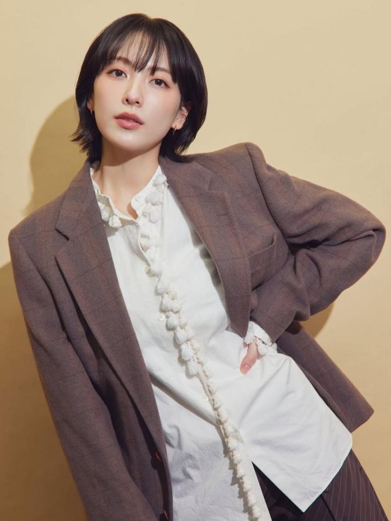 카라 강지영