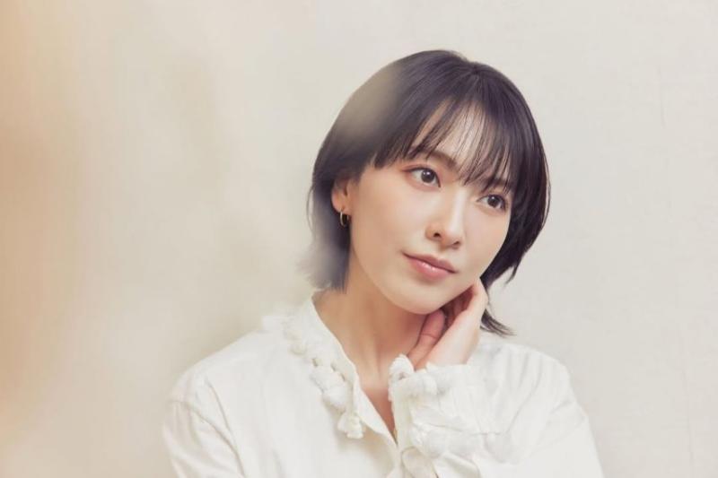 카라 강지영