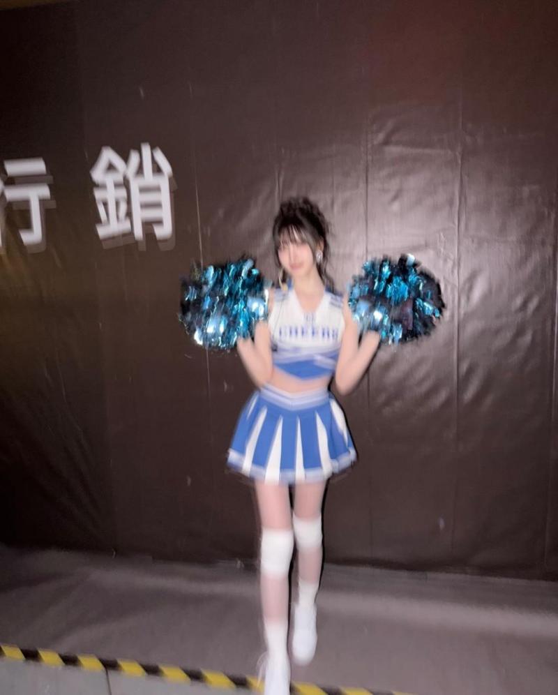 아이브 리즈
