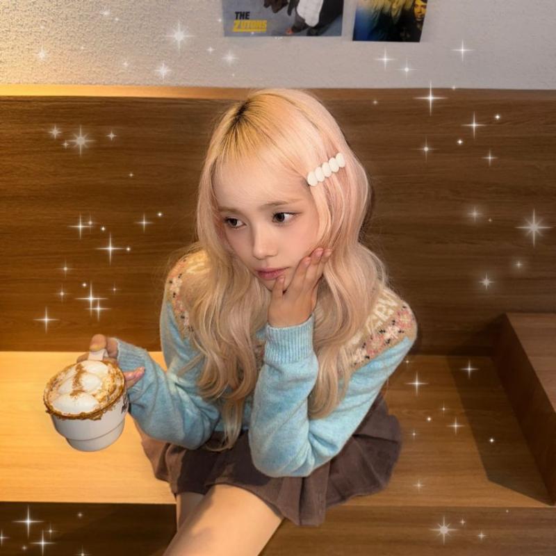 베이비돈크라이 미아