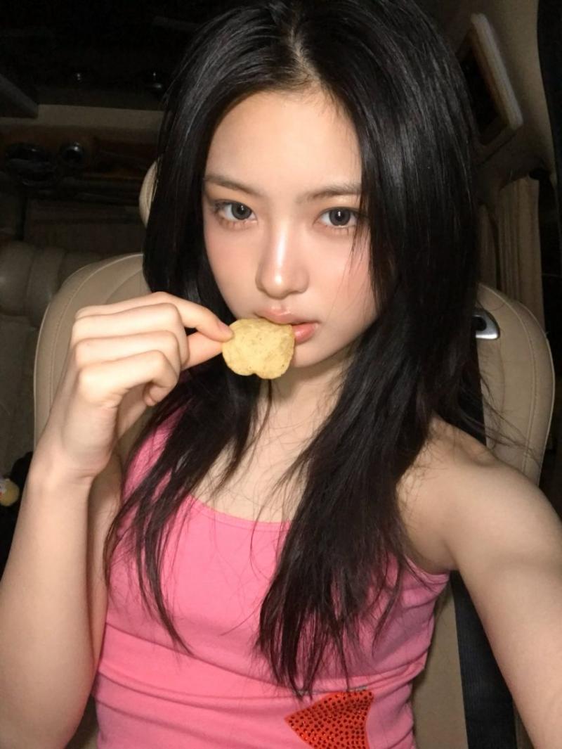 키키 키야