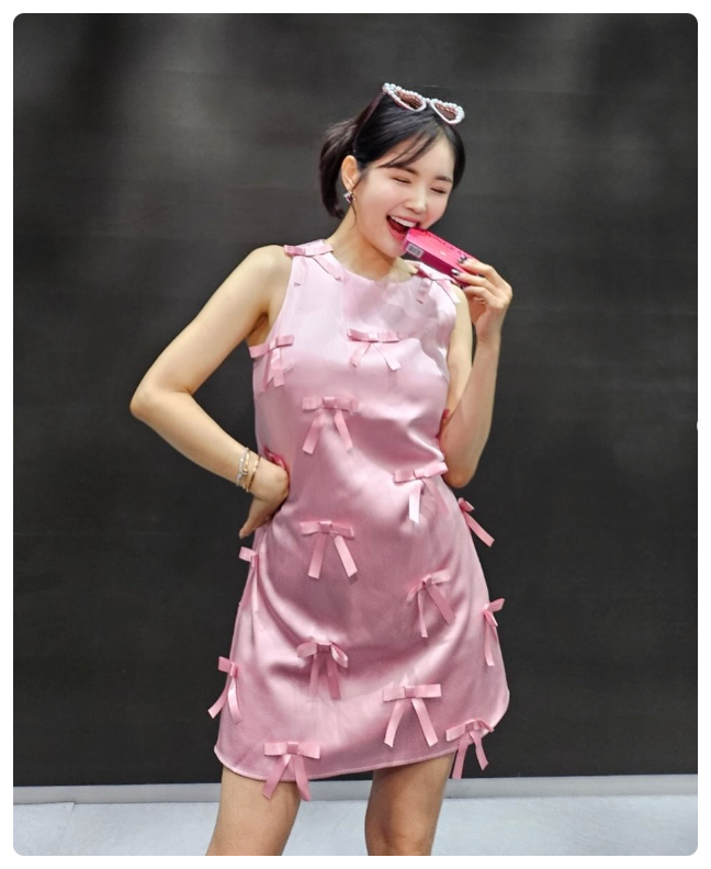 장영란