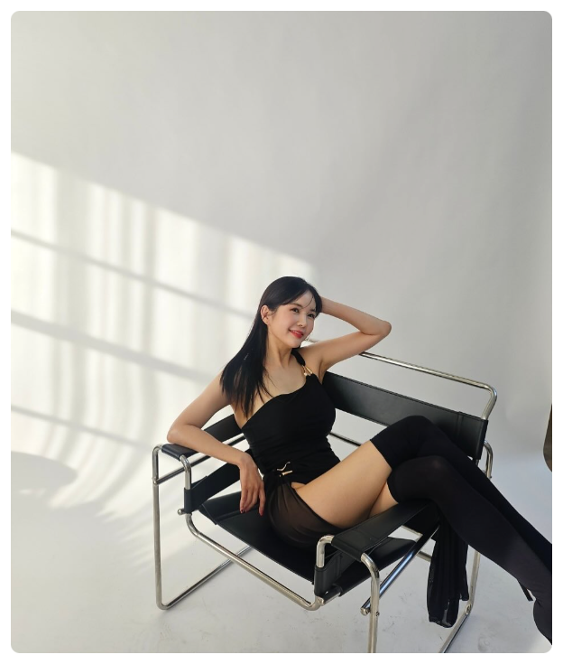 장영란