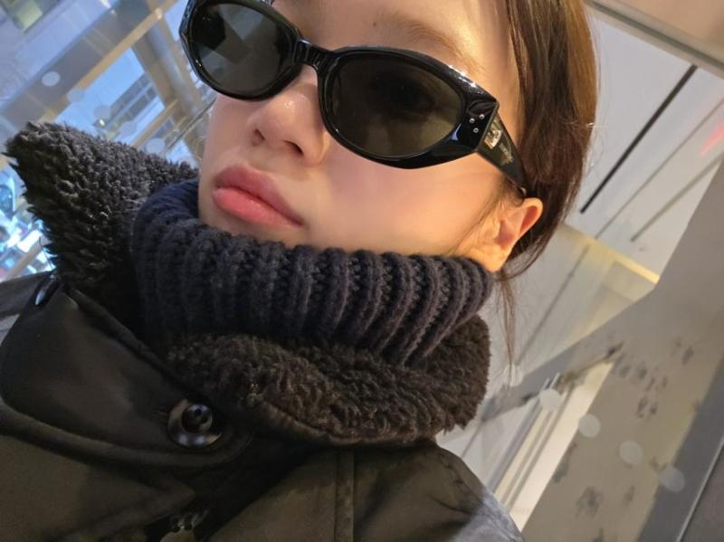 르세라핌 김채원
