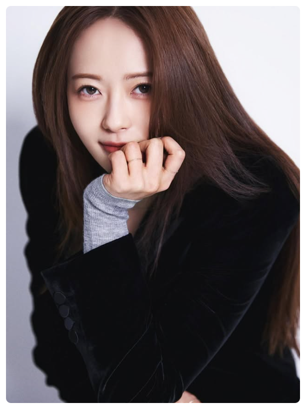 고아라