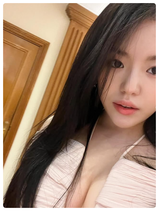 조혜정